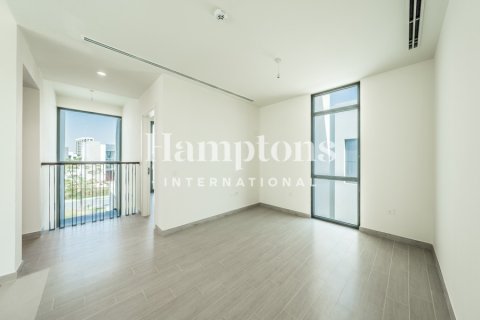 阿联酋 Dubai Dubai South (Dubai World Central) 待租 : 4 卧, 533.88009592 平方米 , 编号678846 - 照片 10