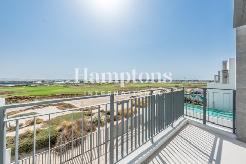 阿联酋 Dubai Dubai South (Dubai World Central) 待租 : 4 卧, 533.88009592 平方米 , 编号678846 - 照片 9