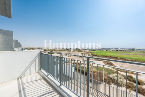 阿联酋 Dubai Dubai South (Dubai World Central) 待租 : 4 卧, 533.88009592 平方米 , 编号678846 - 照片 7