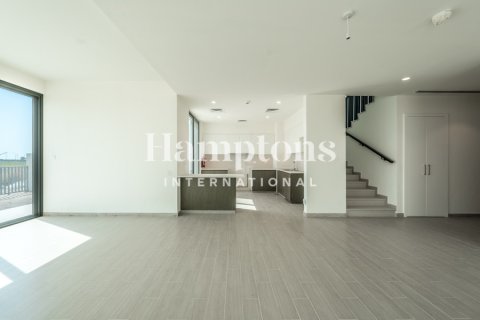 Villa in affitto a Dubai South (Dubai World Central), Dubai, EAU 4 camere da letto, 533.88009592 mq. № 678846 - foto 21