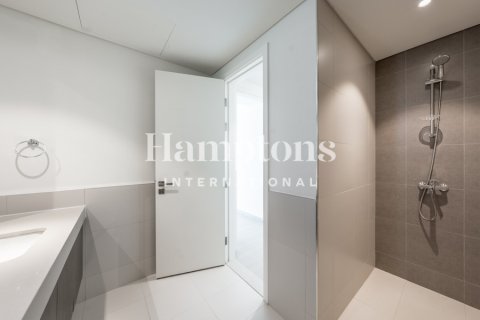 阿联酋 Dubai Dubai South (Dubai World Central) 待租 : 4 卧, 533.88009592 平方米 , 编号678846 - 照片 26