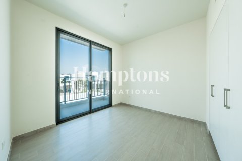 阿联酋 Dubai Dubai South (Dubai World Central) 待租 : 4 卧, 533.88009592 平方米 , 编号678846 - 照片 11