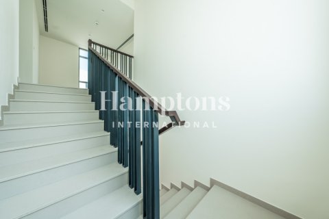 阿联酋 Dubai Dubai South (Dubai World Central) 待租 : 4 卧, 533.88009592 平方米 , 编号678846 - 照片 27