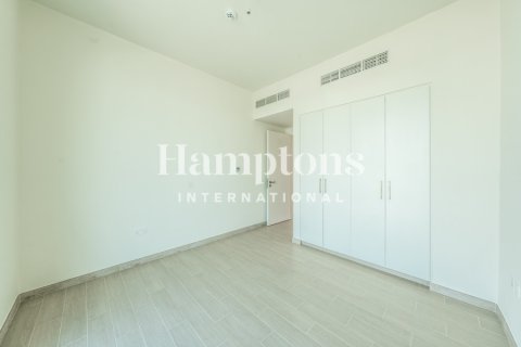 阿联酋 Dubai Dubai South (Dubai World Central) 待租 : 4 卧, 533.88009592 平方米 , 编号678846 - 照片 22