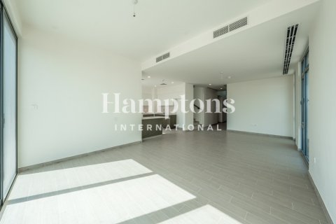 阿联酋 Dubai Dubai South (Dubai World Central) 待租 : 4 卧, 533.88009592 平方米 , 编号678846 - 照片 28