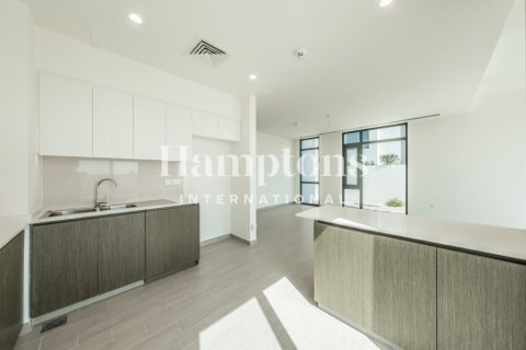 阿联酋 Dubai Dubai South (Dubai World Central) 待租 : 4 卧, 533.88009592 平方米 , 编号678846 - 照片 1