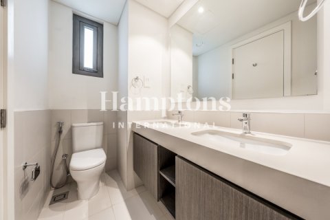 阿联酋 Dubai Dubai South (Dubai World Central) 待租 : 4 卧, 533.88009592 平方米 , 编号678846 - 照片 4