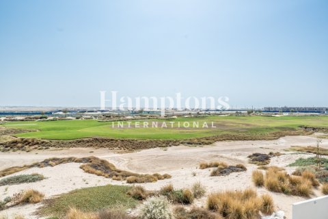 阿联酋 Dubai Dubai South (Dubai World Central) 待租 : 4 卧, 533.88009592 平方米 , 编号678846 - 照片 15