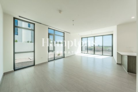 阿联酋 Dubai Dubai South (Dubai World Central) 待租 : 4 卧, 533.88009592 平方米 , 编号678846 - 照片 30