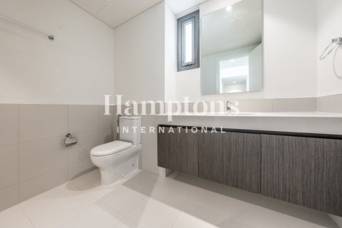 阿联酋 Dubai Dubai South (Dubai World Central) 待租 : 4 卧, 533.88009592 平方米 , 编号678846 - 照片 20