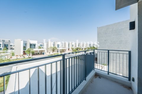 阿联酋 Dubai Dubai South (Dubai World Central) 待租 : 4 卧, 533.88009592 平方米 , 编号678846 - 照片 14