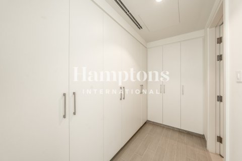 阿联酋 Dubai Dubai South (Dubai World Central) 待租 : 4 卧, 533.88009592 平方米 , 编号678846 - 照片 3