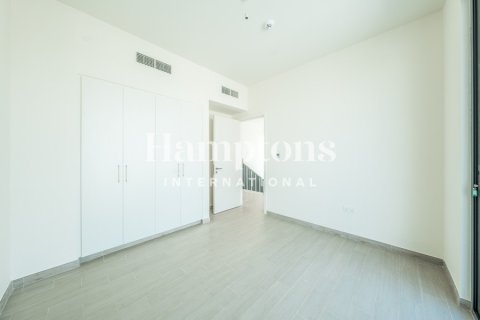 阿联酋 Dubai Dubai South (Dubai World Central) 待租 : 4 卧, 533.88009592 平方米 , 编号678846 - 照片 13