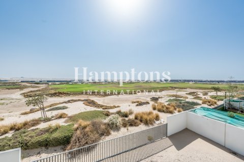 阿联酋 Dubai Dubai South (Dubai World Central) 待租 : 4 卧, 533.88009592 平方米 , 编号678846 - 照片 18