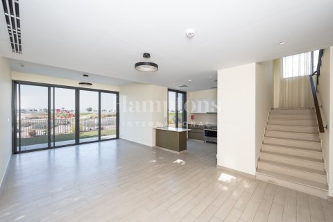 Villa in affitto a Dubai South (Dubai World Central), Dubai, EAU 4 camere da letto, 533.88009592 mq. № 678846 - foto 26