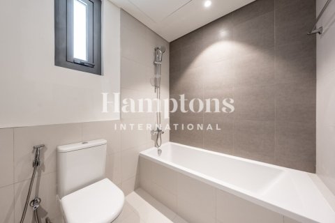 阿联酋 Dubai Dubai South (Dubai World Central) 待租 : 4 卧, 533.88009592 平方米 , 编号678846 - 照片 24