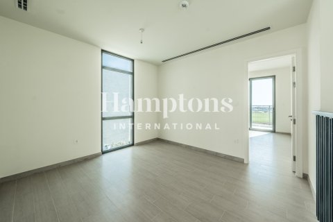 阿联酋 Dubai Dubai South (Dubai World Central) 待租 : 4 卧, 533.88009592 平方米 , 编号678846 - 照片 17