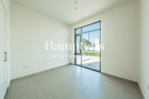 阿联酋 Dubai Dubai South (Dubai World Central) 待租 : 4 卧, 533.88009592 平方米 , 编号678846 - 照片 21