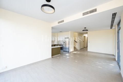 Villa in affitto a Dubai South (Dubai World Central), Dubai, EAU 4 camere da letto, 533.88009592 mq. № 678846 - foto 28