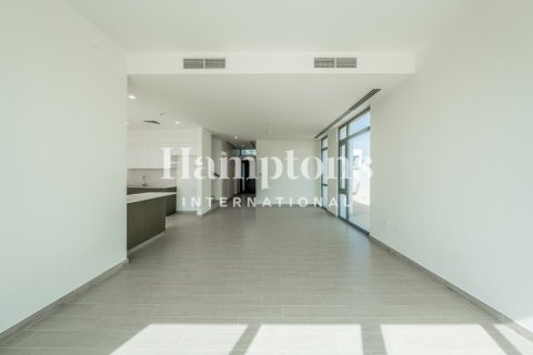 Villa in affitto a Dubai South (Dubai World Central), Dubai, EAU 4 camere da letto, 533.88009592 mq. № 678846 - foto 20