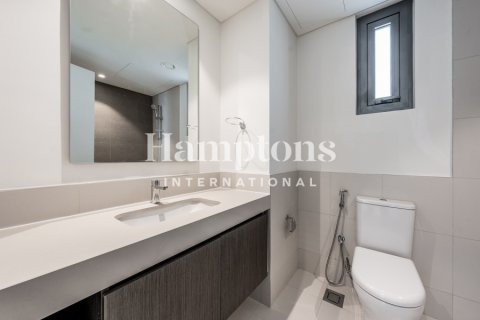 阿联酋 Dubai Dubai South (Dubai World Central) 待租 : 4 卧, 533.88009592 平方米 , 编号678846 - 照片 23