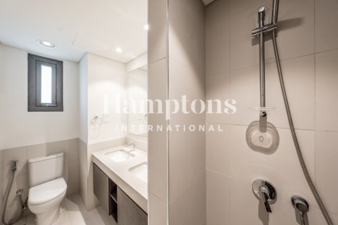 阿联酋 Dubai Dubai South (Dubai World Central) 待租 : 4 卧, 533.88009592 平方米 , 编号678846 - 照片 8