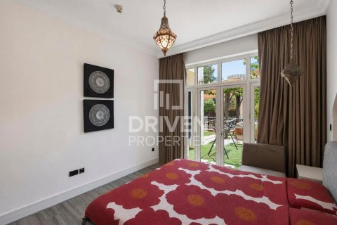 آپارتمان برای فروش در  Downtown Dubai (Downtown Burj Dubai)، Dubai، امارات متحده عربی  1 خوابه ، 141.4 متر مربع ، شماره 765205 - تصویر 9