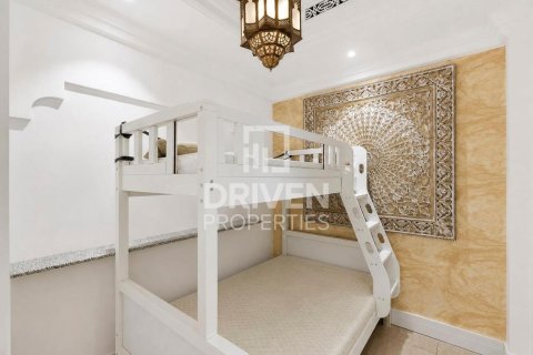 آپارتمان برای فروش در  Downtown Dubai (Downtown Burj Dubai)، Dubai، امارات متحده عربی  1 خوابه ، 141.4 متر مربع ، شماره 765205 - تصویر 7