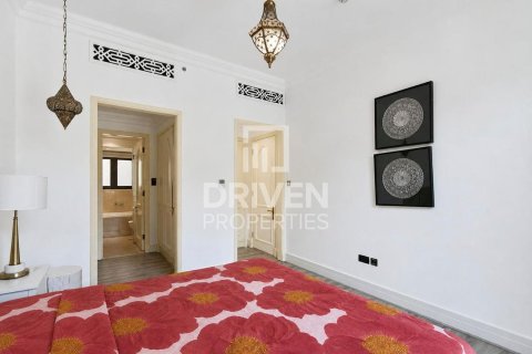 آپارتمان برای فروش در  Downtown Dubai (Downtown Burj Dubai)، Dubai، امارات متحده عربی  1 خوابه ، 141.4 متر مربع ، شماره 765205 - تصویر 14