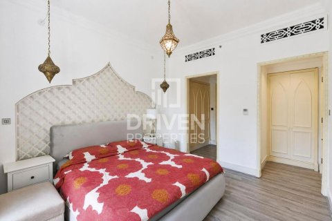 آپارتمان برای فروش در  Downtown Dubai (Downtown Burj Dubai)، Dubai، امارات متحده عربی  1 خوابه ، 141.4 متر مربع ، شماره 765205 - تصویر 6