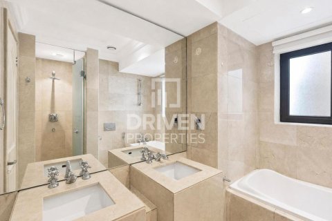 آپارتمان برای فروش در  Downtown Dubai (Downtown Burj Dubai)، Dubai، امارات متحده عربی  1 خوابه ، 141.4 متر مربع ، شماره 765205 - تصویر 13