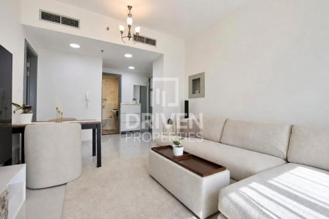 Apartmán v Meydan, Dubai, SAE 1 spálňa, 118.17 m2 č. 765207 - Fotografia 3
