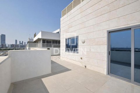 Apartmán v Meydan, Dubai, SAE 1 spálňa, 118.17 m2 č. 765207 - Fotografia 14