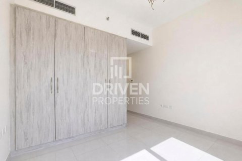 Apartmán v Meydan, Dubai, SAE 1 spálňa, 118.17 m2 č. 765207 - Fotografia 7