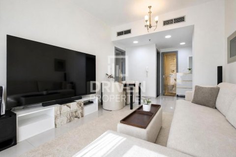 Apartmán v Meydan, Dubai, SAE 1 spálňa, 118.17 m2 č. 765207 - Fotografia 4