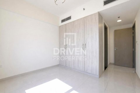 Apartmán v Meydan, Dubai, SAE 1 spálňa, 118.17 m2 č. 765207 - Fotografia 6