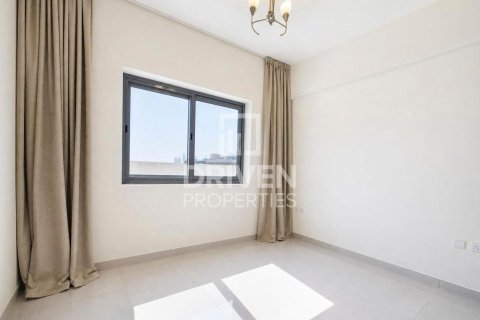 Apartmán v Meydan, Dubai, SAE 1 spálňa, 118.17 m2 č. 765207 - Fotografia 5