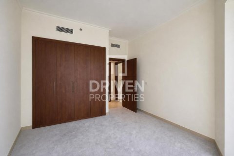 Lägenhet till försäljning i Downtown Dubai (Downtown Burj Dubai), Dubai, UAE 3 sovrum, 185.16 kvm Nr. 765208 - fotografi 6