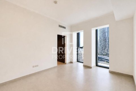 Lägenhet till försäljning i Downtown Dubai (Downtown Burj Dubai), Dubai, UAE 3 sovrum, 185.16 kvm Nr. 765208 - fotografi 5