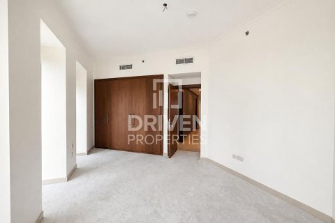 Lägenhet till försäljning i Downtown Dubai (Downtown Burj Dubai), Dubai, UAE 3 sovrum, 185.16 kvm Nr. 765208 - fotografi 8