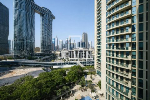 Lägenhet till försäljning i Downtown Dubai (Downtown Burj Dubai), Dubai, UAE 3 sovrum, 185.16 kvm Nr. 765208 - fotografi 14