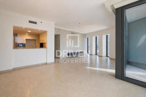 Lägenhet till försäljning i Downtown Dubai (Downtown Burj Dubai), Dubai, UAE 3 sovrum, 185.16 kvm Nr. 765208 - fotografi 2