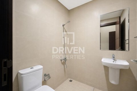Lägenhet till försäljning i Downtown Dubai (Downtown Burj Dubai), Dubai, UAE 3 sovrum, 185.16 kvm Nr. 765208 - fotografi 11