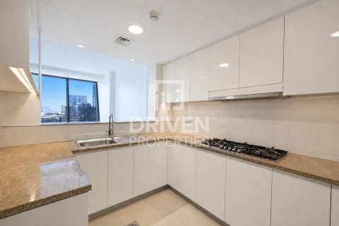 Lägenhet till försäljning i Downtown Dubai (Downtown Burj Dubai), Dubai, UAE 3 sovrum, 185.16 kvm Nr. 765208 - fotografi 10