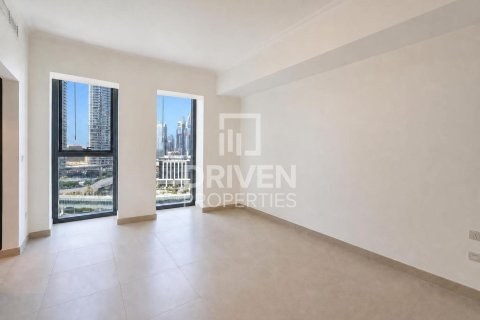 Lägenhet till försäljning i Downtown Dubai (Downtown Burj Dubai), Dubai, UAE 3 sovrum, 185.16 kvm Nr. 765208 - fotografi 4