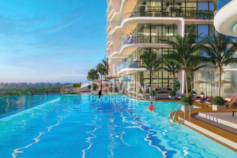 آپارتمان برای فروش در  Dubai Sports City، Dubai، امارات متحده عربی  1 خوابه ، 62.9 متر مربع ، شماره 765211 - تصویر 2
