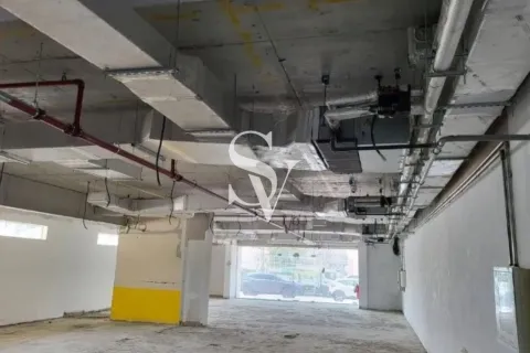 Dyqan në Jumeirah Village Circle, Dubai, Emiratet e Bashkuara Arabe 143 m2. № 657464 - Foto 8