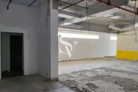 Dyqan në Jumeirah Village Circle, Dubai, Emiratet e Bashkuara Arabe 143 m2. № 657464 - Foto 5