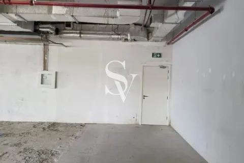 Dyqan në Jumeirah Village Circle, Dubai, Emiratet e Bashkuara Arabe 143 m2. № 657464 - Foto 6