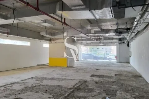 Dyqan në Jumeirah Village Circle, Dubai, Emiratet e Bashkuara Arabe 143 m2. № 657464 - Foto 7